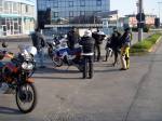 3 aprile @ER 01.JPG